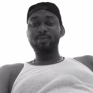 Meet your Posher, Teddy