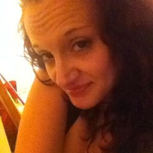 Meet your Posher, Alix