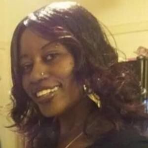 Meet your Posher, King