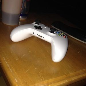 Meet your Posher, Tristen