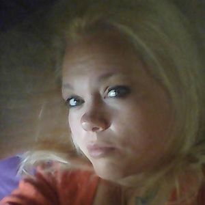 Meet your Posher, Glenda