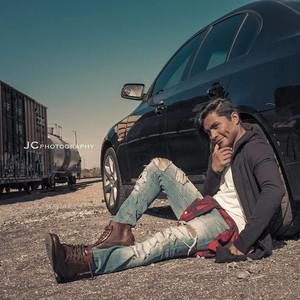 Meet your Posher, Adan