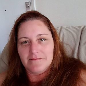 Meet your Posher, Tammie