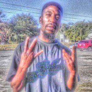 Meet your Posher, Wuz good