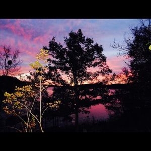 Meet your Posher, Sonia