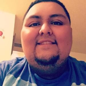 Meet your Posher, Javier