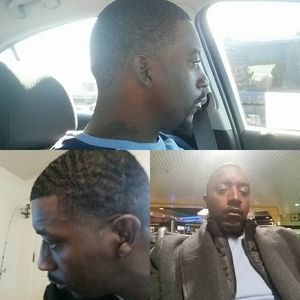 Meet your Posher, Cozy