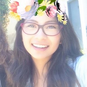 Meet your Posher, Micah