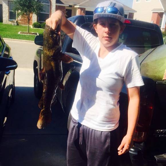 Meet your Posher, Emily - Picture 1 of 1