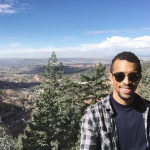 Meet your Posher, Brady