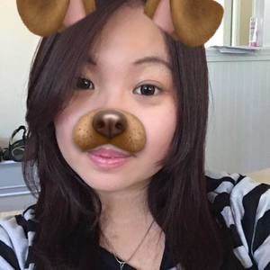 Meet your Posher, Dan