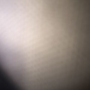 Meet your Posher, Nicholas