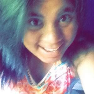 Meet your Posher, Pauleen