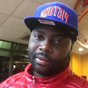 Meet your Posher, Bobby