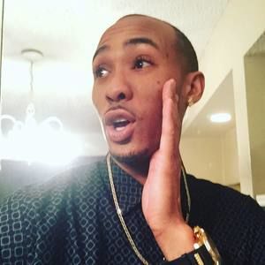 Meet your Posher, Krys