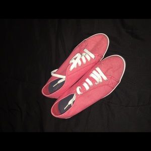 Nautica sneakers