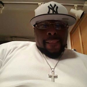 Meet your Posher, Jay