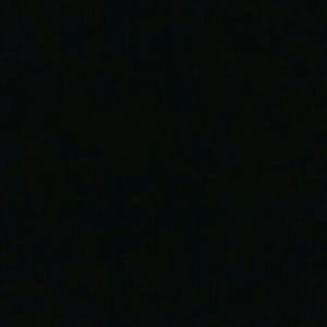 Meet your Posher, Ricky