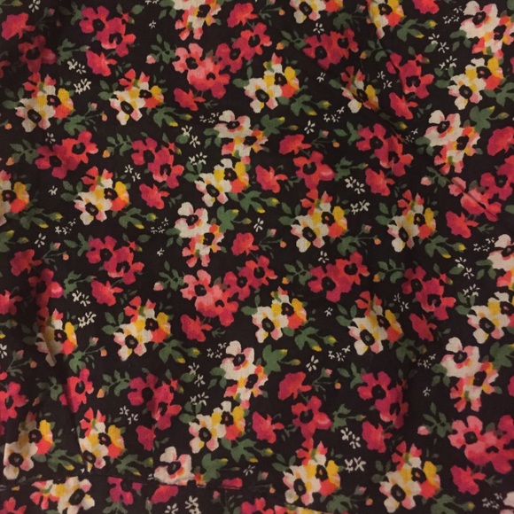 ‼️FREE‼️ with any purchase over $10 - Picture 4 of 4