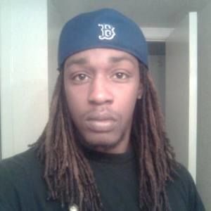 Meet your Posher, Westbank