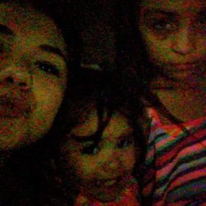 Meet your Posher, Steven