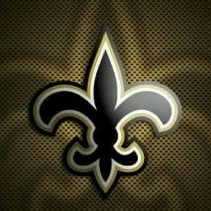 Meet your Posher, Reggie