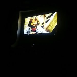 Meet your Posher, Manuel