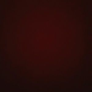 Meet your Posher, Aamit