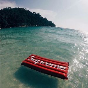 Meet your Posher, Jhaarid