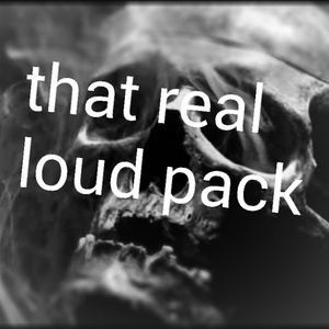 Meet your Posher, Postman