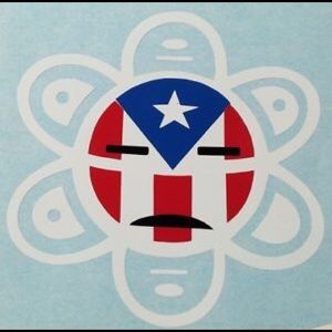 Meet your Posher, Roberto