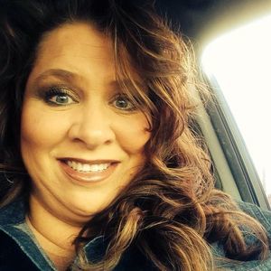 Meet your Posher, Charla