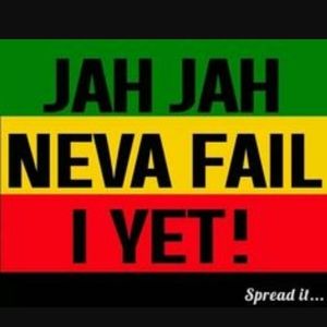 Meet your Posher, Philip