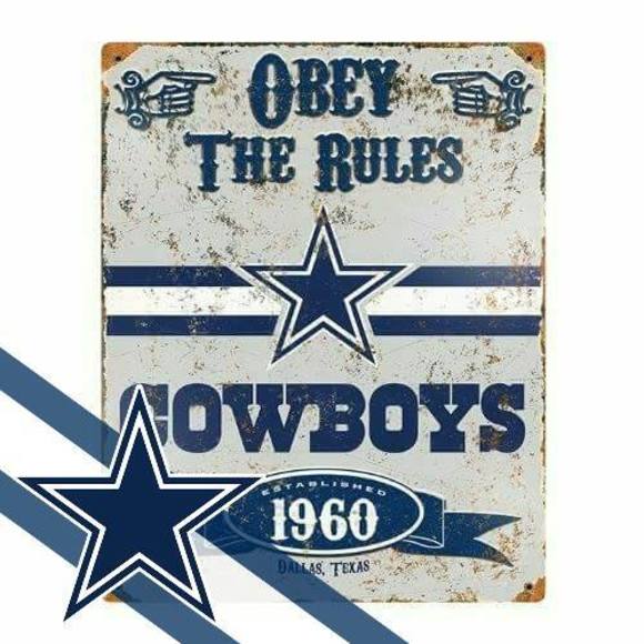 Meet your Posher, Mrstiffany - Picture 1 of 1