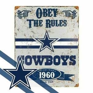 Meet your Posher, Mrstiffany