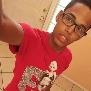 Meet your Posher, Angel