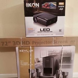 Meet your Posher, Romeo