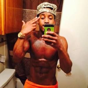 Meet your Posher, Dwan