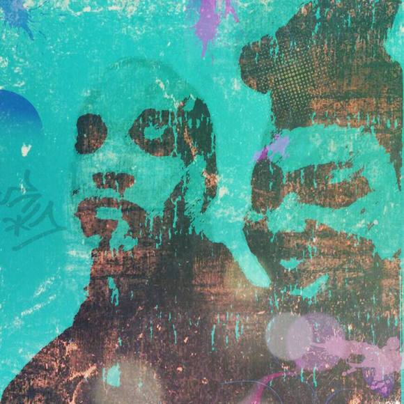 Meet your Posher, Brandon - Picture 1 of 1