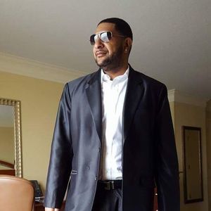 Meet your Posher, Jack