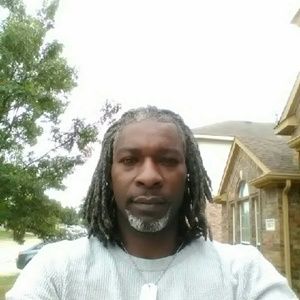 Meet your Posher, Andre