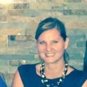 Meet your Posher, Bree