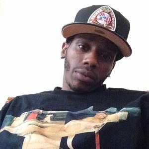 Meet your Posher, Max