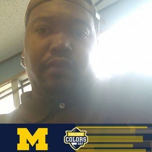 Meet your Posher, Edward