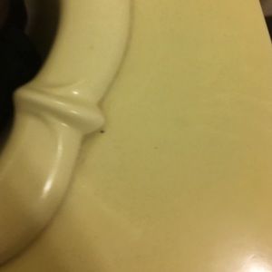 Meet your Posher, Miguel