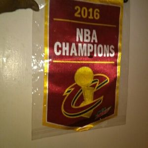 Meet your Posher, Tia