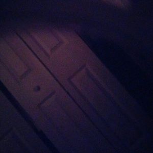 Meet your Posher, Chevonne