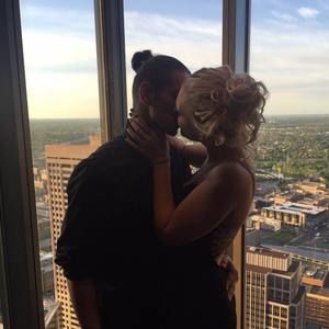 Meet your Posher, Yuriy