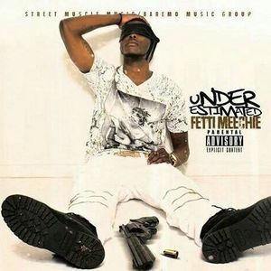 Meet your Posher, Nicholas