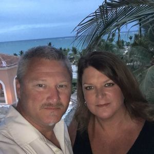 Meet your Posher, Janis